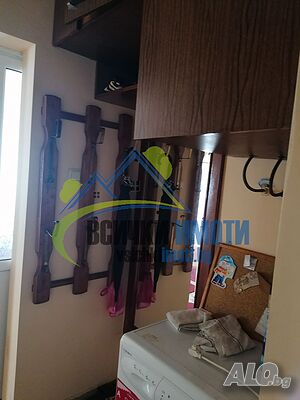 image_7