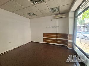 image_3