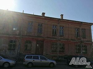 image_5