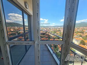 image_8