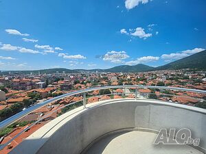 image_8