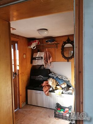 image_13