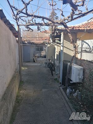 image_15