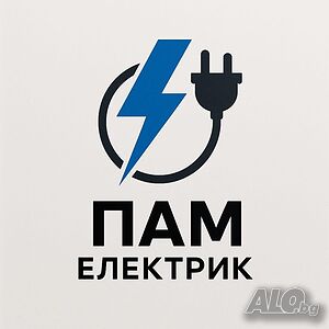 🔌 Електроуслуги за апартаменти, къщи, офиси и сгради