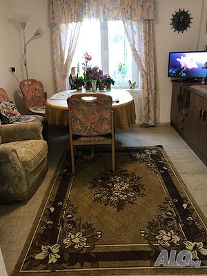 image_7