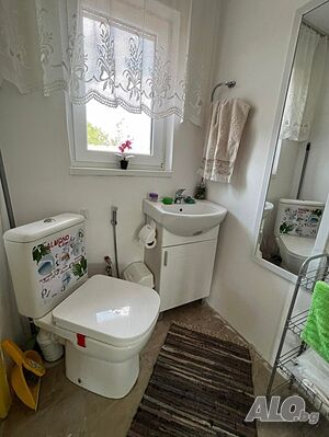 image_13