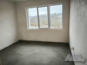 image_9