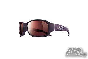 Слънчеви очила JULBO ALAGNA