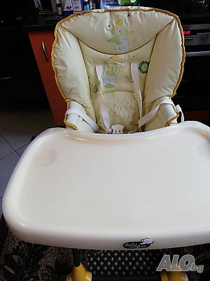 image_2