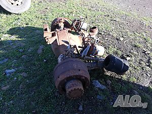 image_3