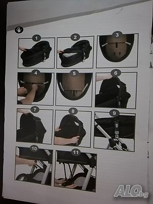 image_8