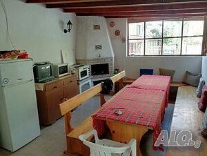 image_9