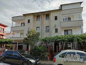 image_12