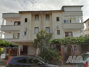 image_13