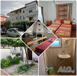 image_20