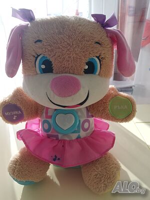 image_3