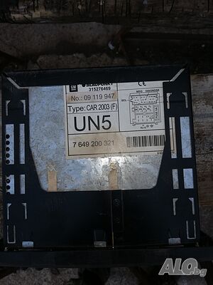 image_2