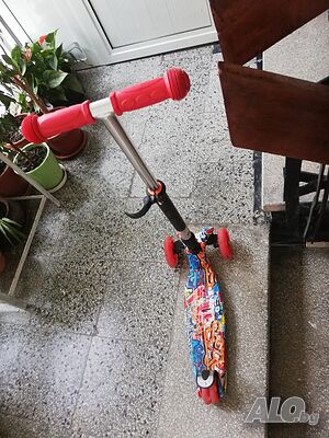 image_4