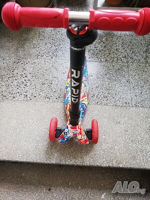 image_5