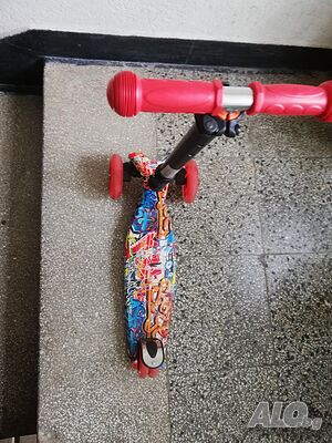 image_6