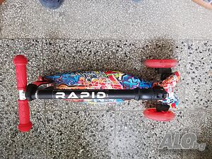 image_8