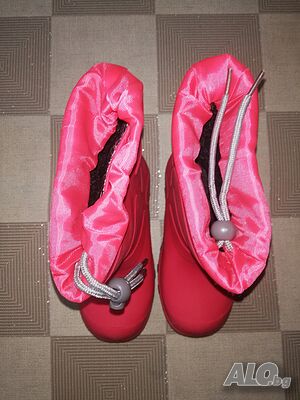 image_4