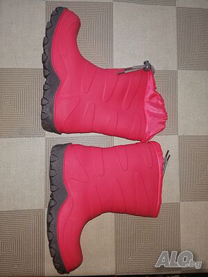 image_5
