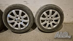 image_3