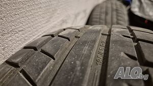 image_5