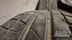 image_8