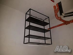 image_9