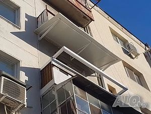 image_11