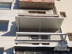 image_12