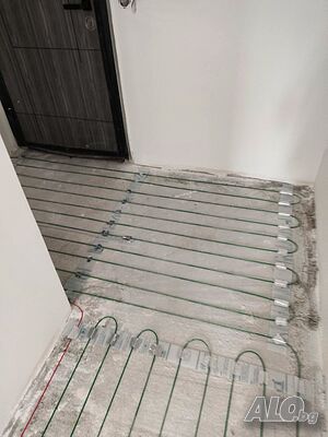 image_10