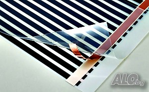 image_9
