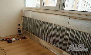 image_14
