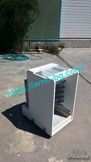 image_4