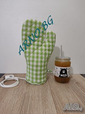 image_3