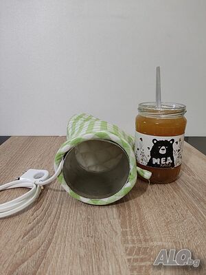 image_4