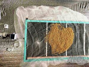 image_4
