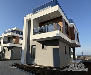 image_3