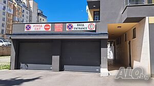image_3
