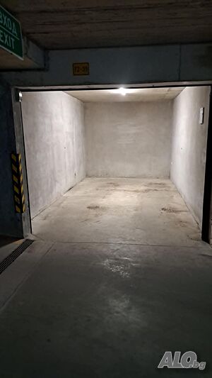 image_5
