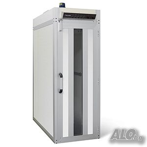 Професионален втасвател за 2 колички 50x70 - с автоматичен контрол