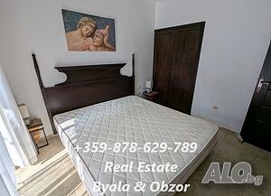 image_10