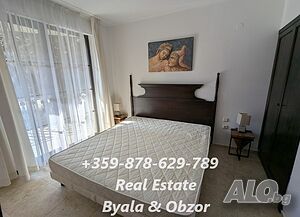 image_11