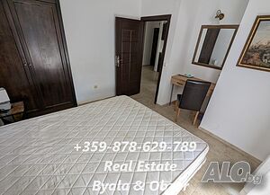 image_13