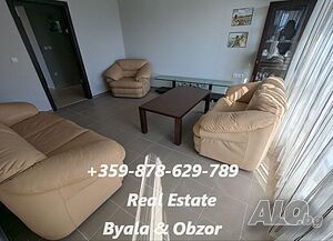 image_6