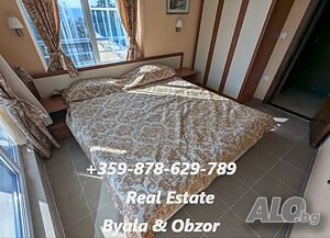 image_8