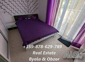 image_11